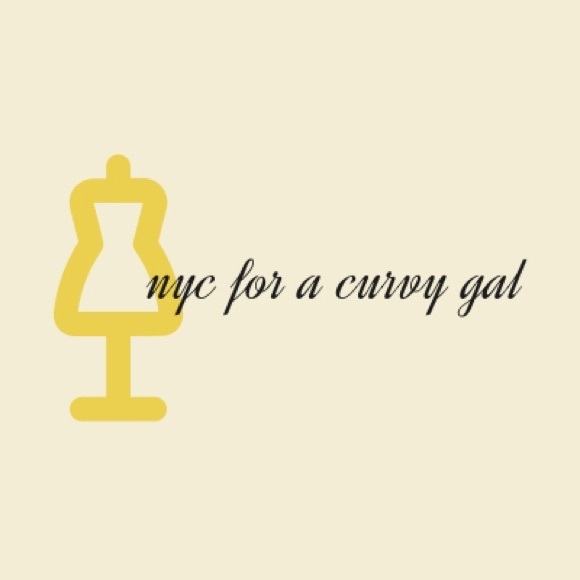 nycforacurvygal